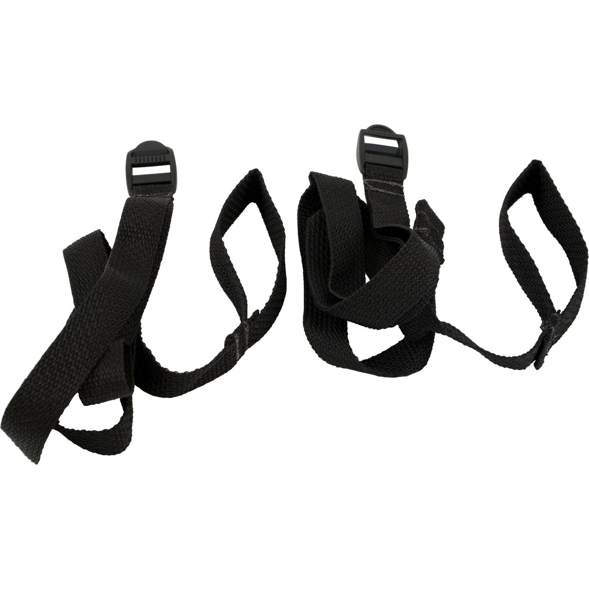 Lift Strap, Quantity 2, Carvin 23-4834-07-R2
