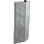 DE Grid, 7x 18", 6 req., Carvin 42-2125-14-R