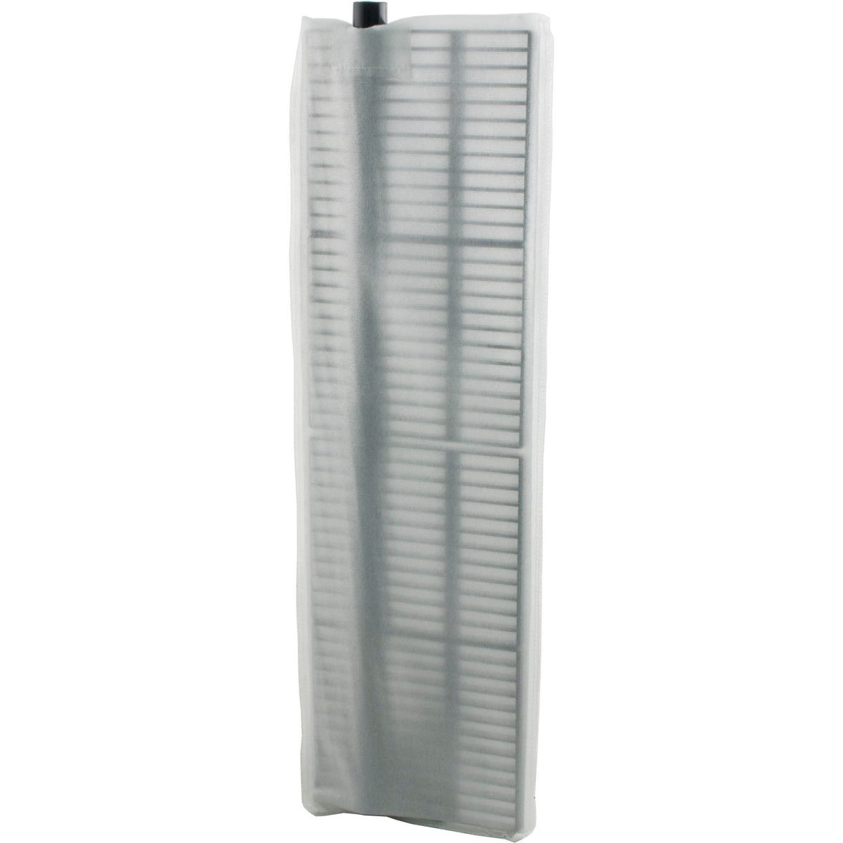 DE Grid, 7 x 24", Carvin 42-2952-04-R