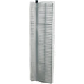 DE Grid, 7 x 30", 6 req., Carvin 42-2955-01-R