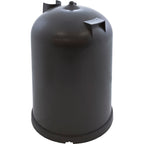 Tank Lid, Carvin 42-3611-01-R