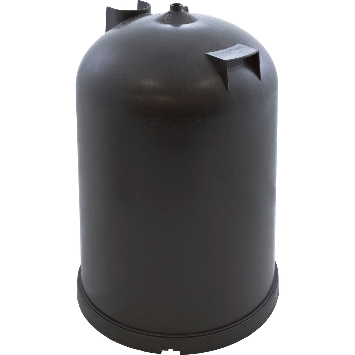 Tank Lid, Carvin 42-3611-01-R