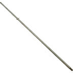 Center Rod, Carvin 14-4387-09-R