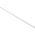 Center Rod, Carvin 14-4389-07-R