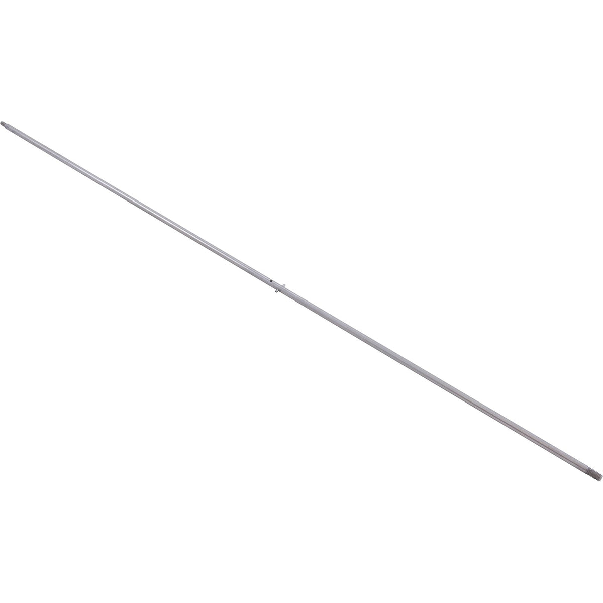 Center Rod, Carvin 14-4389-07-R