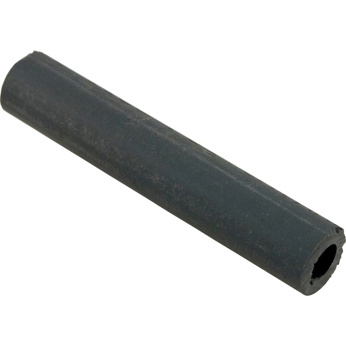 Top Extension, Carvin 31-1732-06-R