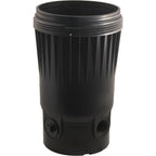 Tank Body, 2", Carvin 42-3673-00-R