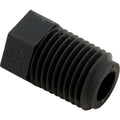 Drain Plug, Pent Am Prod, Filter/Valve/Separation Tank 98218900