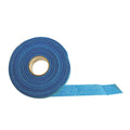 Bon Tool Finger Guard Tape - RHINOBUILD Bricklaying Tools