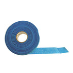 Bon Tool Finger Guard Tape - RHINOBUILD Bricklaying Tools