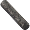 Dowel Pin, Carvin Cygnet, Magnum, 1/4" x 1-1/4", SS 14-4231-07-R