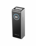 EcoFlow Rapid Power Bank (25K, 170W)