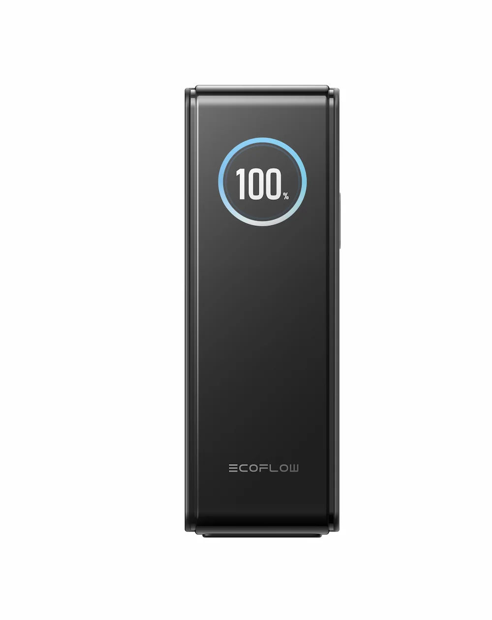 EcoFlow Rapid Power Bank (25K, 170W)