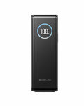 EcoFlow Rapid Power Bank (25K, 170W)