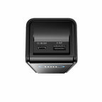 EcoFlow Rapid Power Bank (25K, 170W)