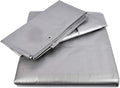 140gsm Silver Waterproof Tarpaulin – Durable Outdoor Cover for Roofs, Gardens & Equipment Protection