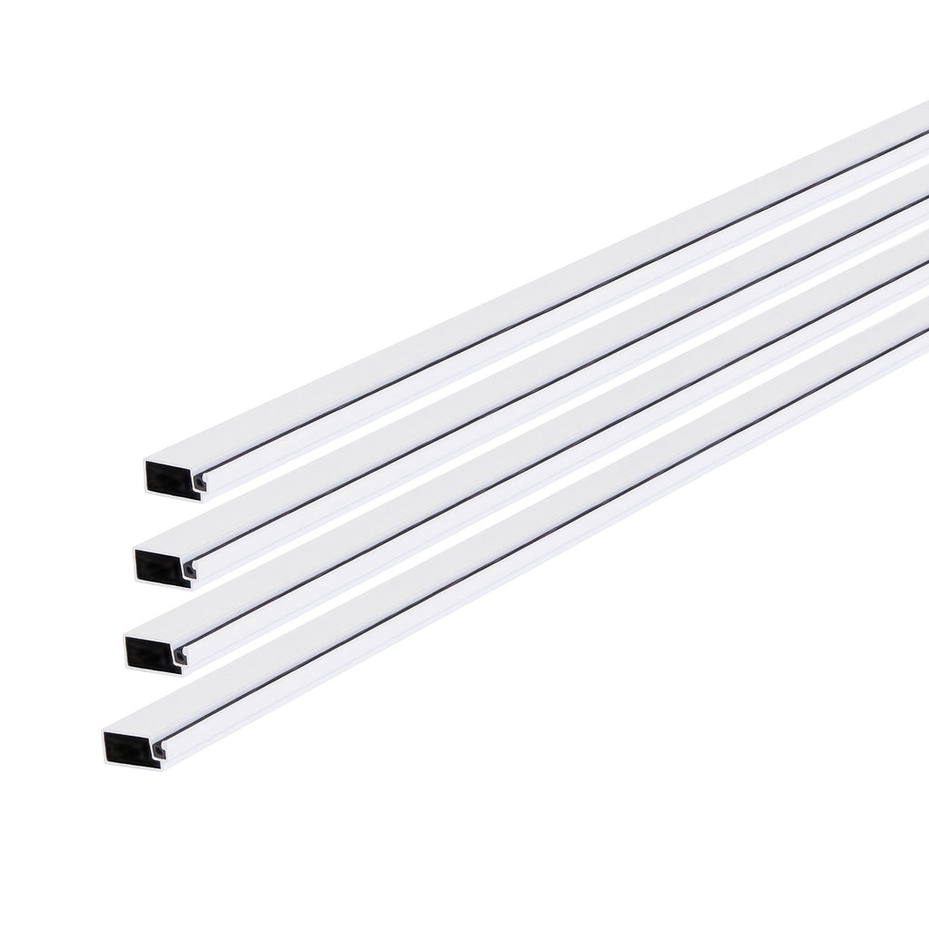 5/16 in. Aluminum Screen Frame Kit