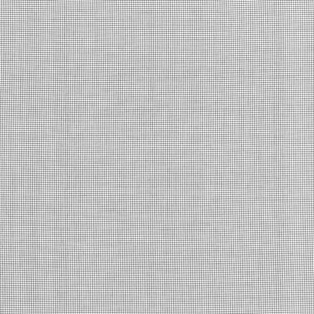 Invisible Fiberglass Screen Black 36 in. x 84 in. (91 cm x 213 cm)
