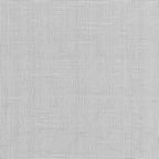 Invisible Fiberglass Screen Black 36 in. x 84 in. (91 cm x 213 cm)