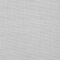 Charcoal Extra Strength Fiberglass Screen