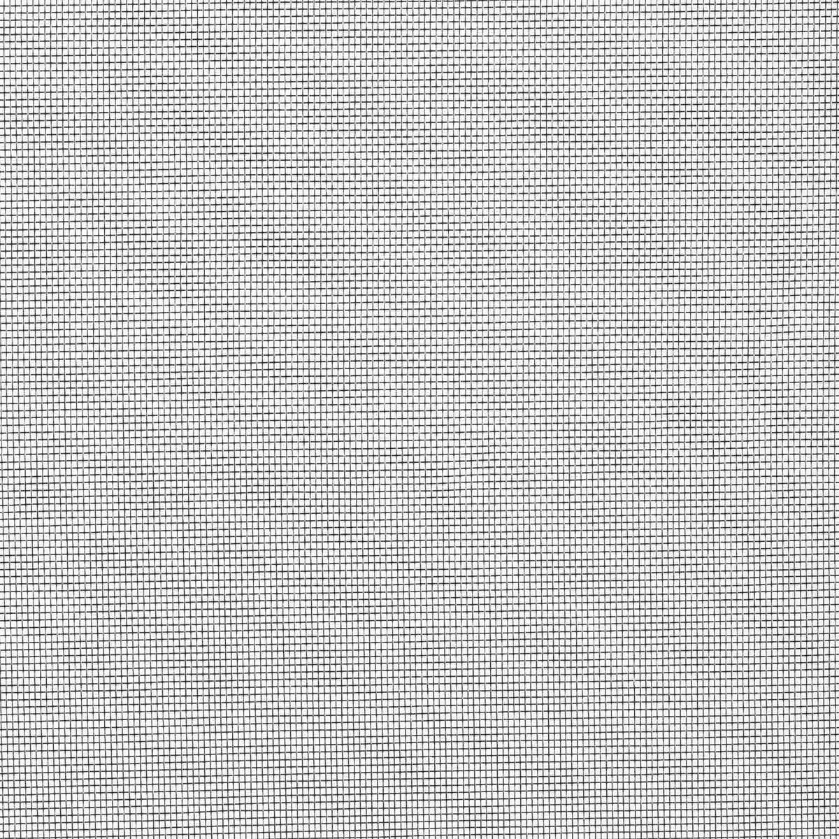 Charcoal Extra Strength Fiberglass Screen