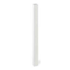 6"x 6" Rail Post Sleeve