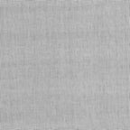 Black Micro Mesh Screen 36 in. x 84 in. (91 cm x 213 cm)