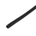 Black Window Screen Spline