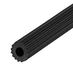 Black Window Screen Spline