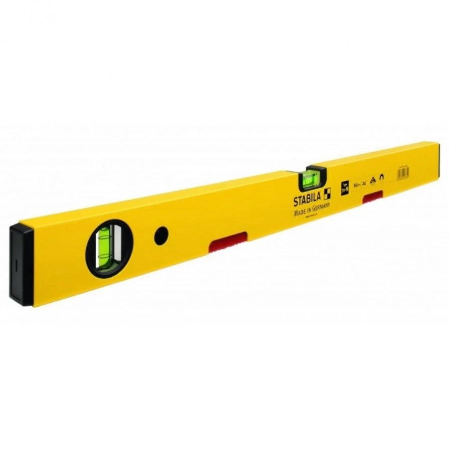 Stabila Type 70 M spirit level