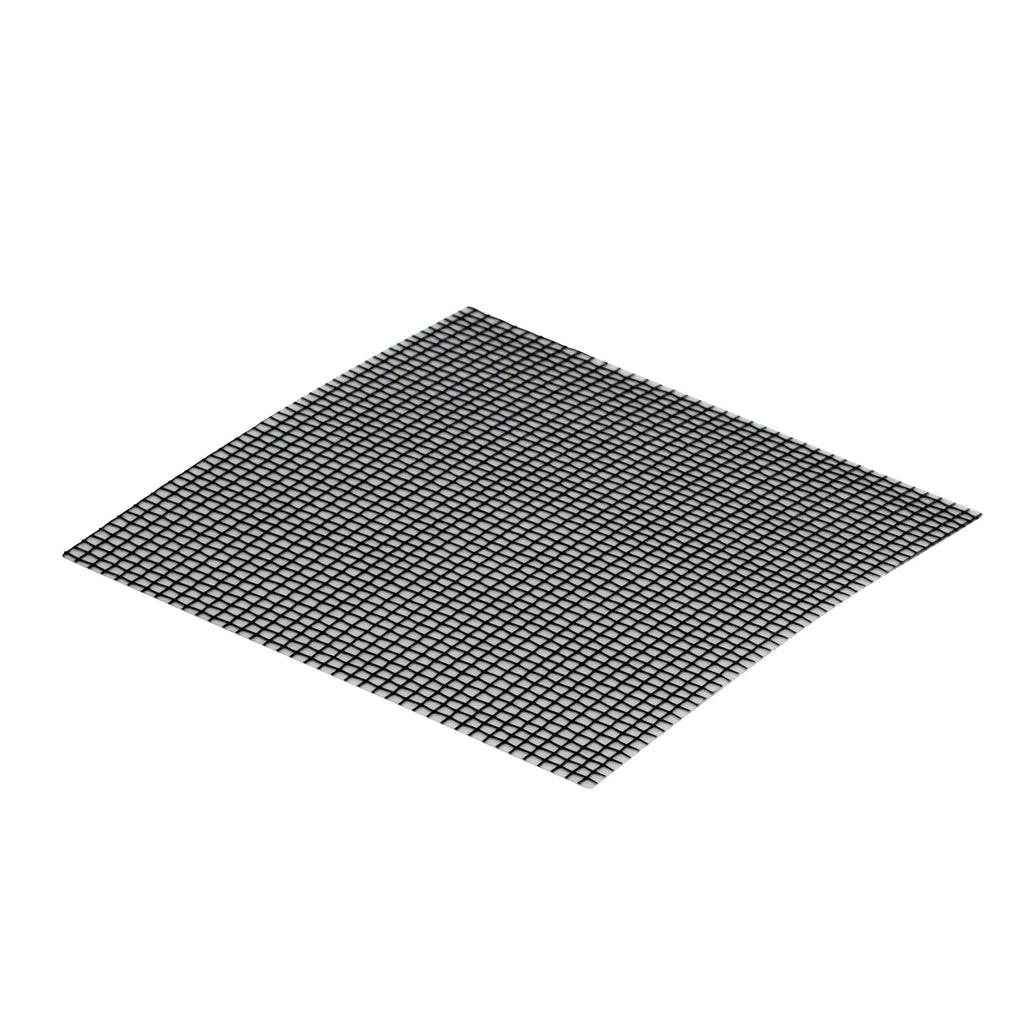 Self-Adhesive Screen Repair Patches