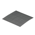 Self-Adhesive Screen Repair Patches