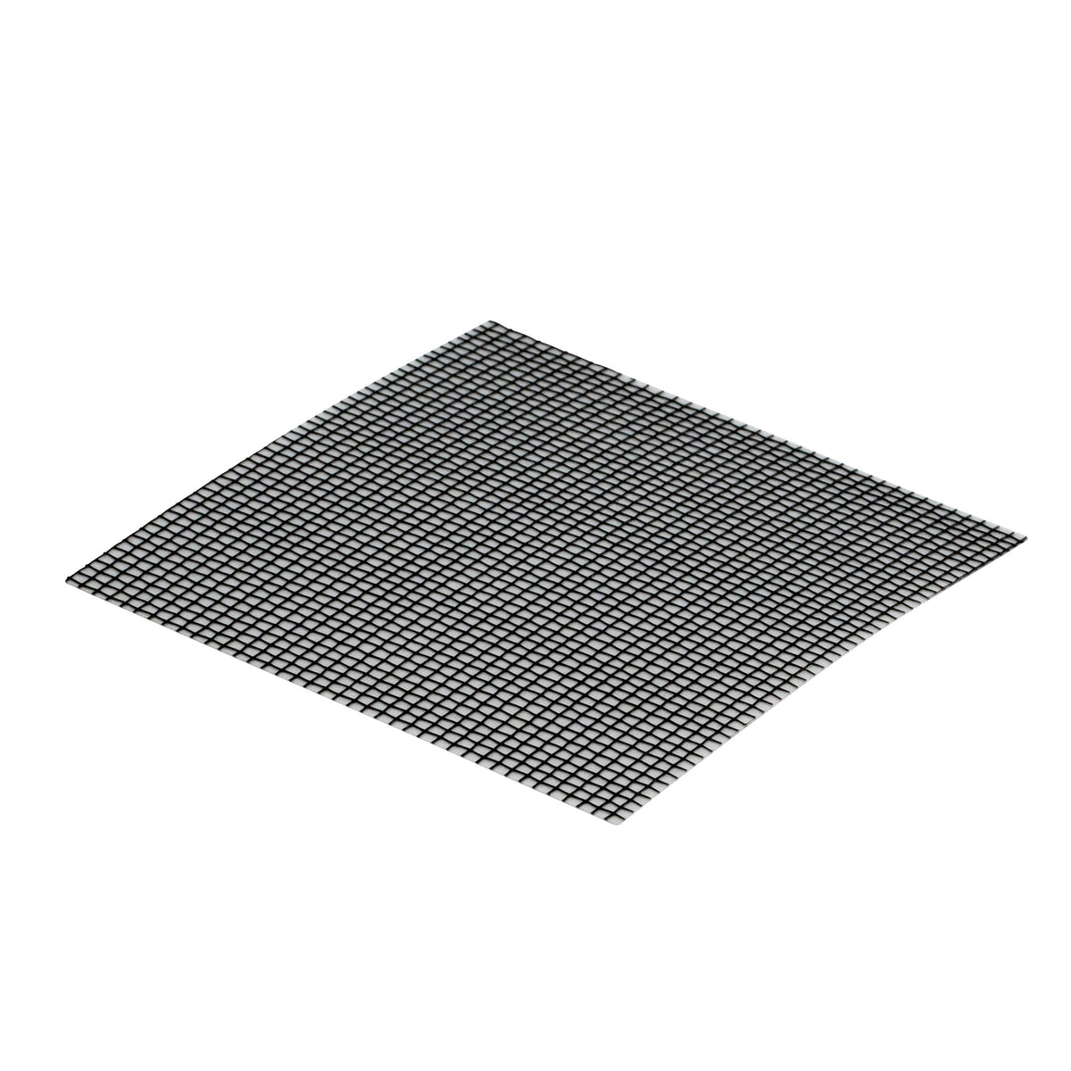 Self-Adhesive Screen Repair Patches