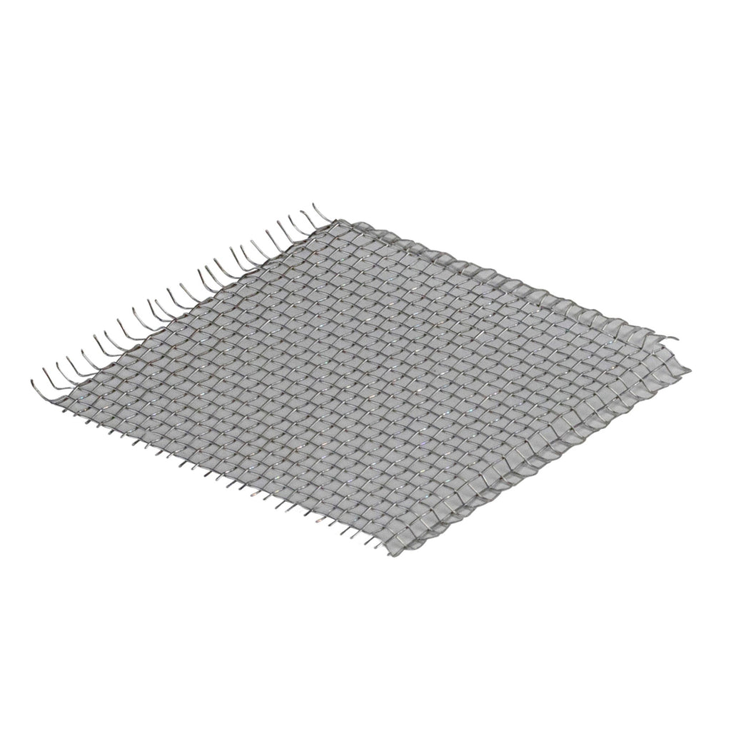 Self-Adhesive Screen Repair Patches