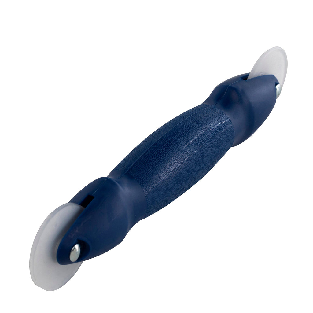 Screen Spline Tool