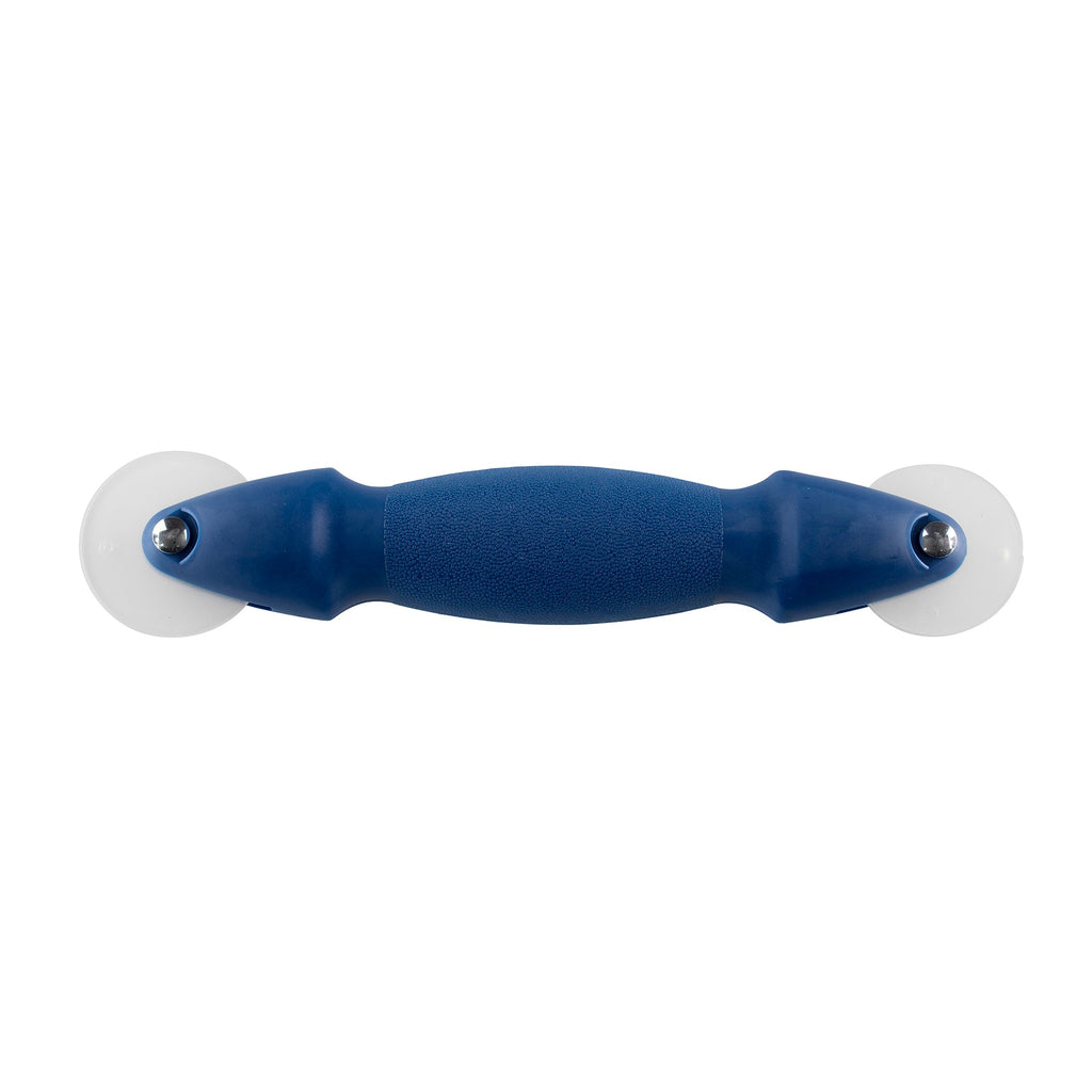 Screen Spline Tool