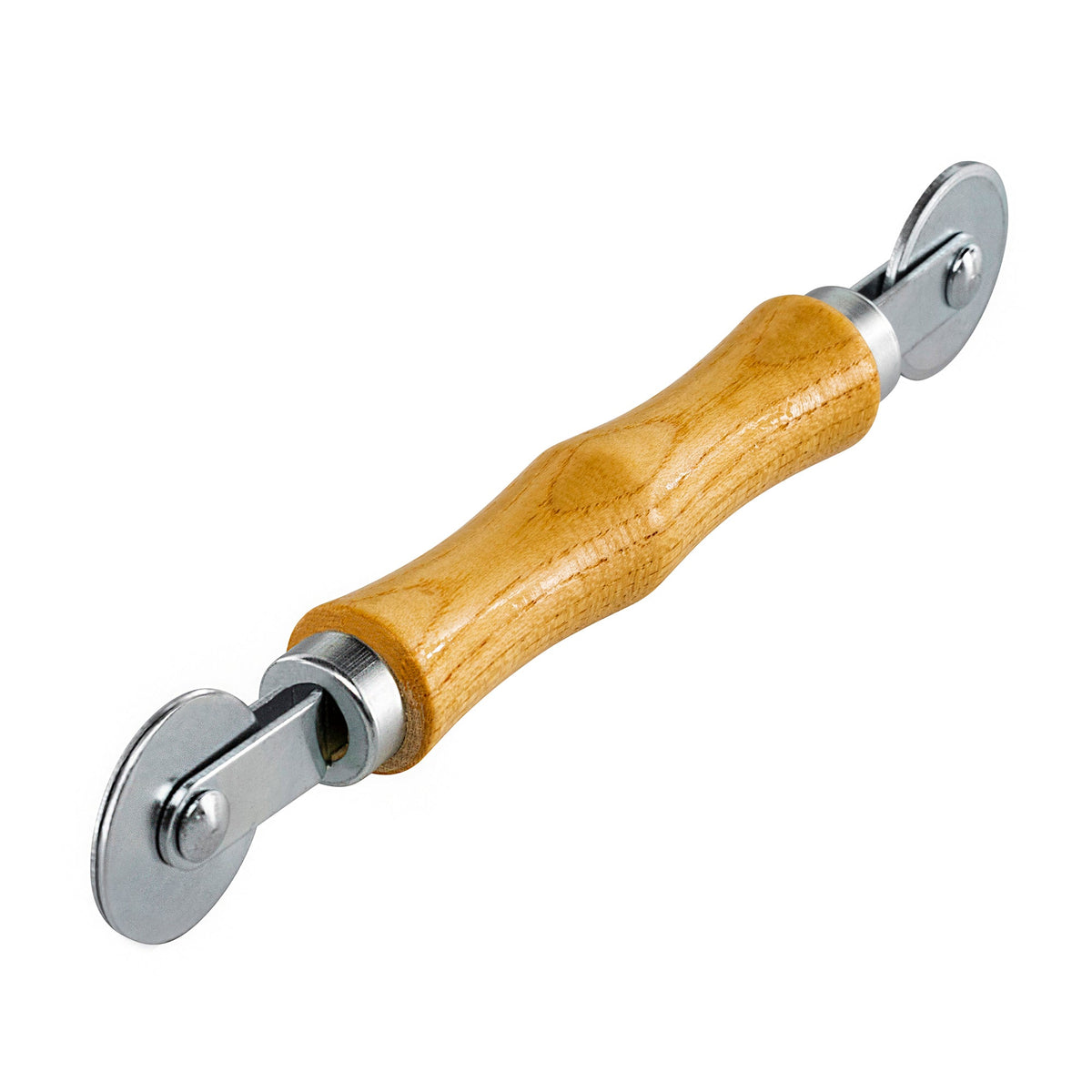 Screen Spline Tool