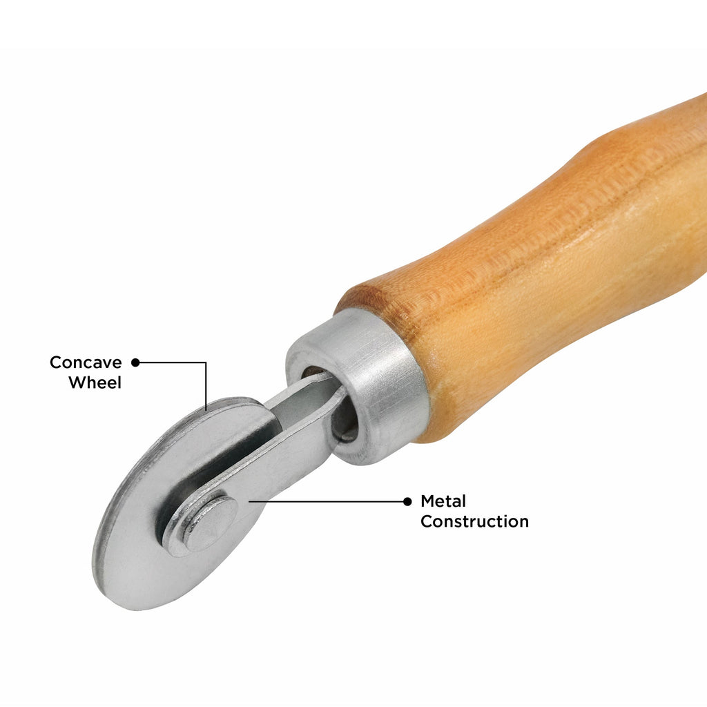 Screen Spline Tool
