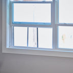Adjustable Screen For Window 11 in. x 20 in.-36 in. (28 cm x 51cm-91 cm)