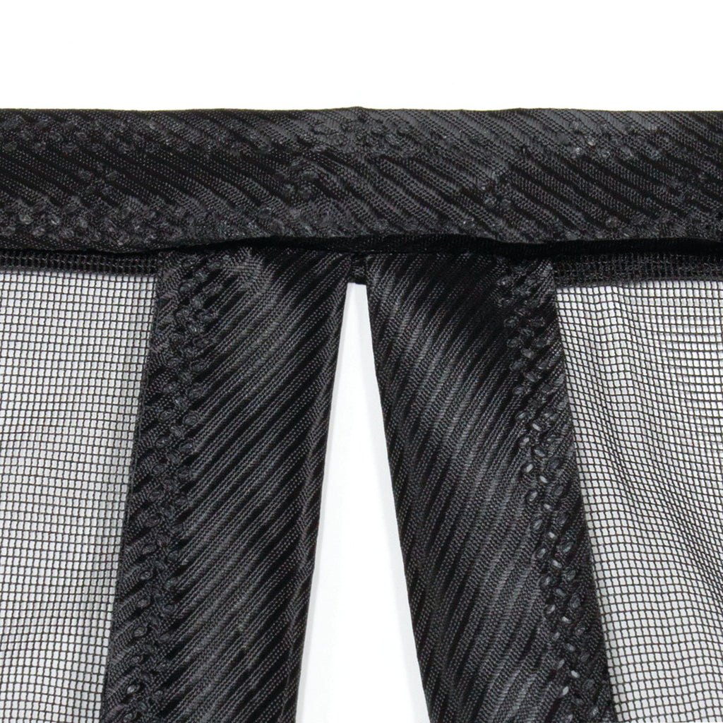 Magnetic Screen Curtain 37 in. x 83 in.
