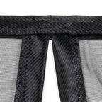 Magnetic Screen Curtain 37 in. x 83 in.