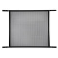 24 in. x 30-36 in. Steel Door Grille