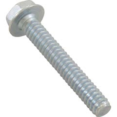 Bolt, Carvin, 10-24 x 1-1/4", Seal Plate, Quantity 6 14222301R6