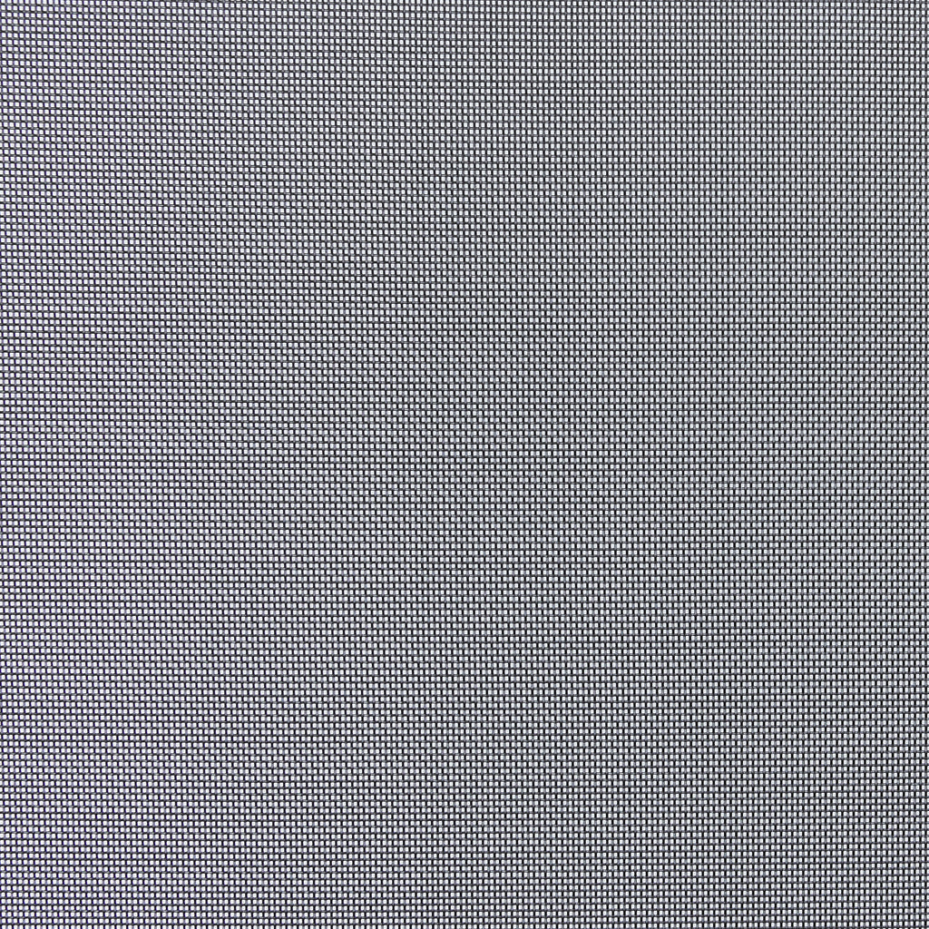 Charcoal Sun Screen 80% UV block