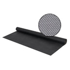 Charcoal Sun Screen 80% UV block