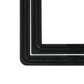 Pet Door for Screen