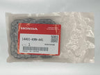 Honda OEM (10-17) CRF250R 106L Cam Chain 14401-KRN-A41
