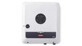 Fronius 10kW Single Phase PRIMO GEN24 Solar Inverter Dual MPPT IP66 AC With WIFI