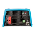 Victron Phoenix 12V / 375VA VE.Direct