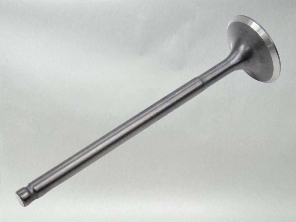Honda OEM (04-13) CRF100F CRF80F Intake Valve 14711-152-000